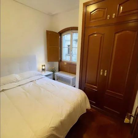 Con Bano Privado En El Centro De - Casa Particular Homestay