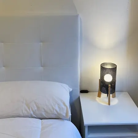 Con Bano Privado En El Centro De - Casa Particular Vigo